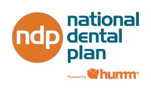 National Dental Plan